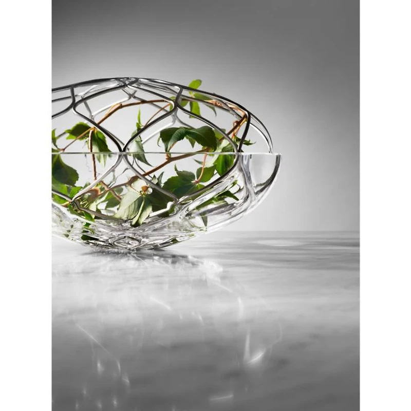 Bloom Vase