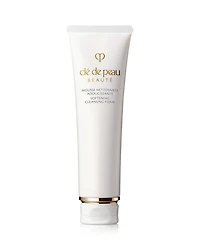Softening Cleansing Foam 4.8 oz.