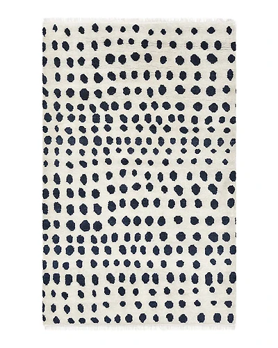 Timeless Rug Designs Irmgard S3205 Area Rug, 8' x 10'