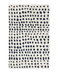 Timeless Rug Designs Irmgard S3205 Area Rug, 8' x 10'