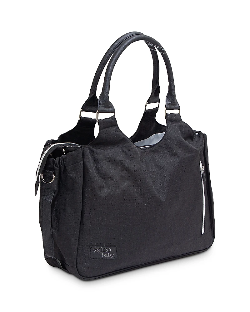 Valco Baby Diaper Bag