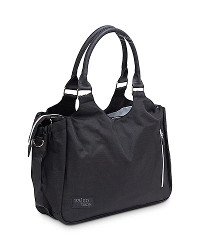 Valco Baby Diaper Bag