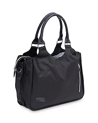 Valco Baby Diaper Bag