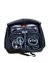 Universal Stroller Travel & Storage Bag