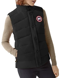 Canada Goose Freestyle Vest