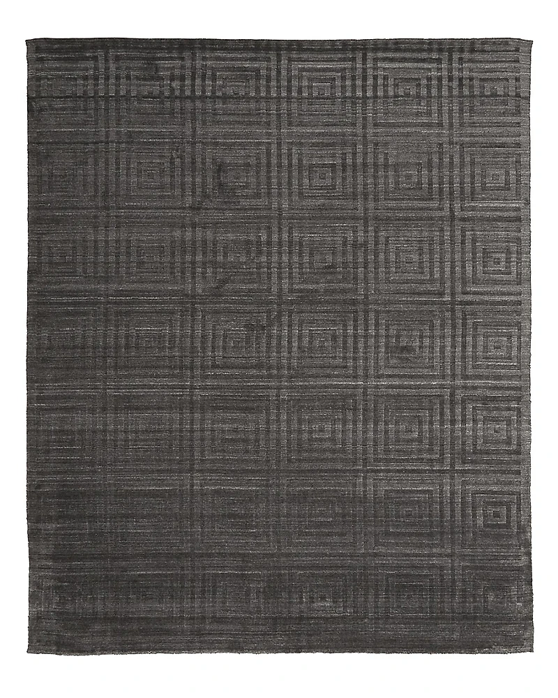 Feizy Daisy Area Rug
