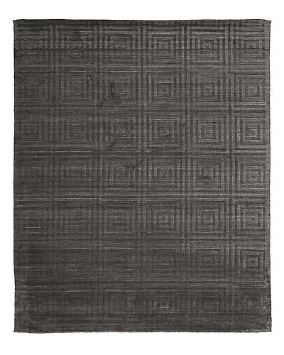 Feizy Daisy Area Rug
