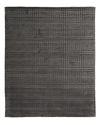 Feizy Daisy Area Rug