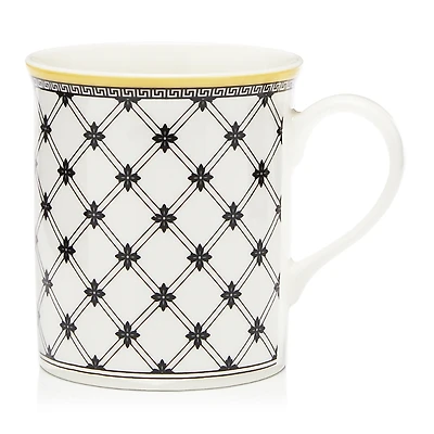 Villeroy & Boch Audun Assorted Mugs