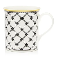 Villeroy & Boch Audun Assorted Mugs