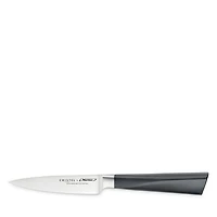Cristel x Marttiini 3.5" Paring Knife