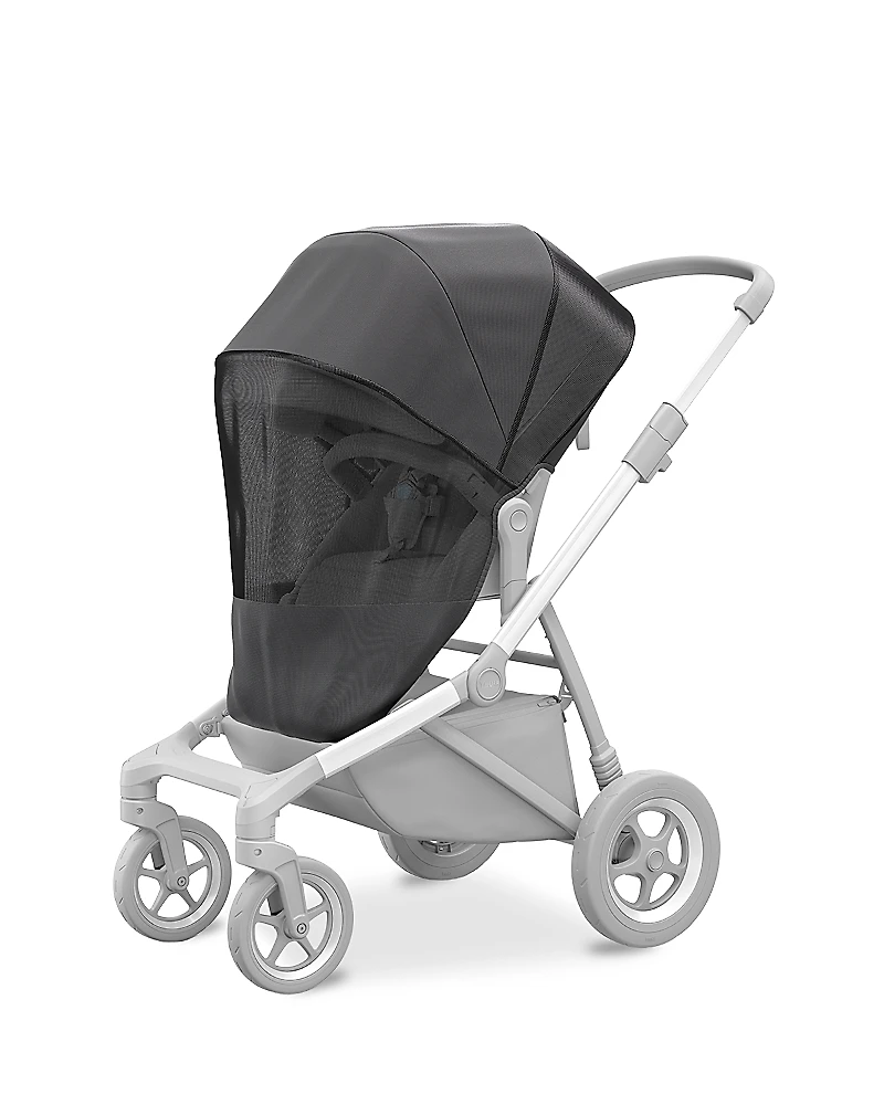 Thule Sleek Seat Mesh Cover