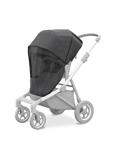 Thule Sleek Seat Mesh Cover