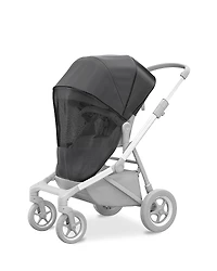 Thule Sleek Seat Mesh Cover