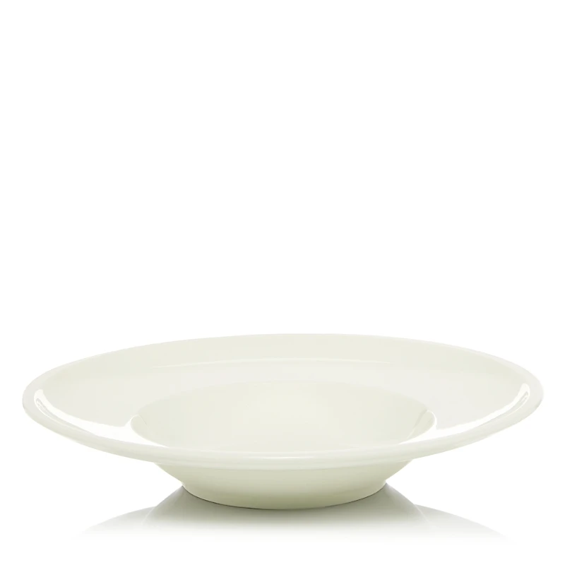 Villeroy & Boch Artesano Rimmed Soup Bowl
