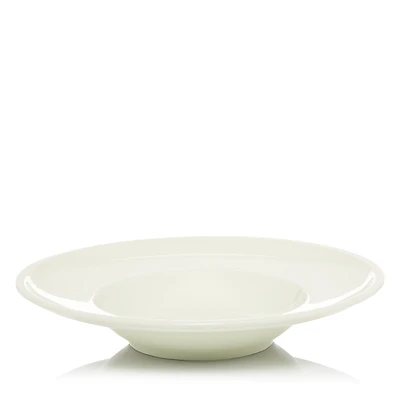 Villeroy & Boch Artesano Rimmed Soup Bowl
