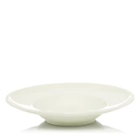 Villeroy & Boch Artesano Rimmed Soup Bowl