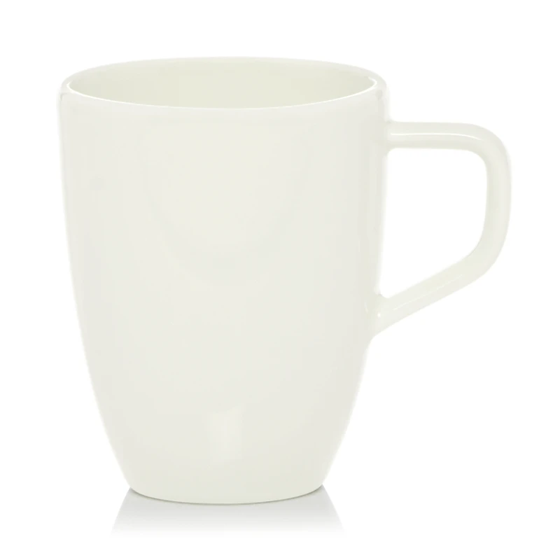 Villeroy & Boch Artesano After-Dinner Cup