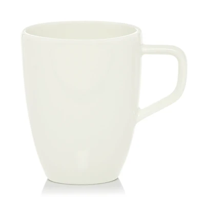 Villeroy & Boch Artesano After-Dinner Cup