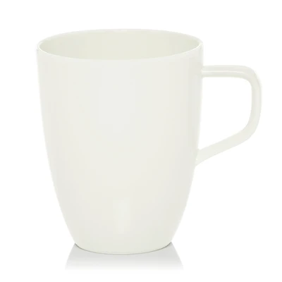 Villeroy & Boch Artesano Mug