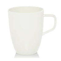 Villeroy & Boch Artesano Mug