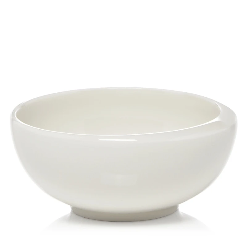 Villeroy & Boch New Moon Dip Bowl