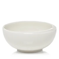 Villeroy & Boch New Moon Dip Bowl