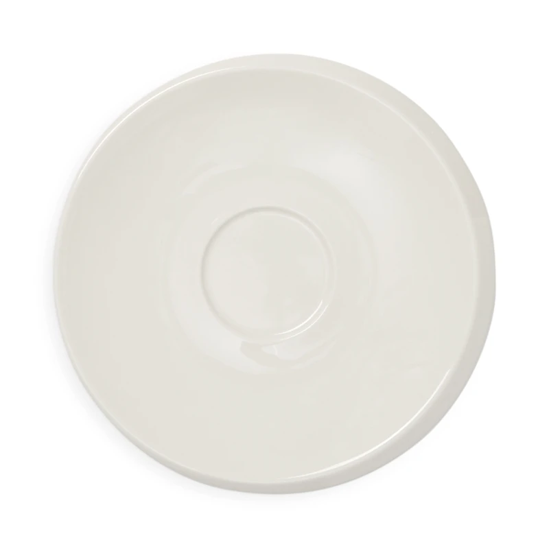 Villeroy & Boch Coffee Cup Saucer