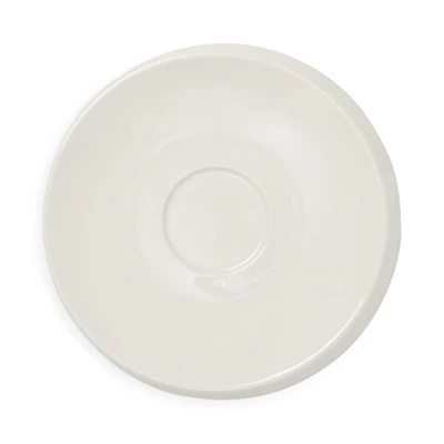 Villeroy & Boch Coffee Cup Saucer