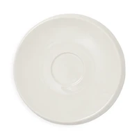 Villeroy & Boch Coffee Cup Saucer