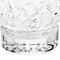 Lismore Double Old-Fashioned