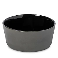 Costa Nova Lagoa Eco Gris Soup/Cereal Bowl