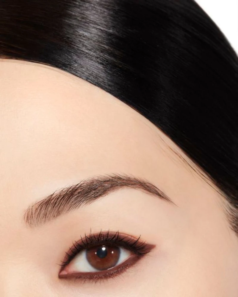 STYLO YEUX WATERPROOF