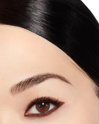 STYLO YEUX WATERPROOF