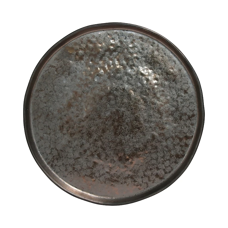 Costa Nova Lagoa Dinner Plate