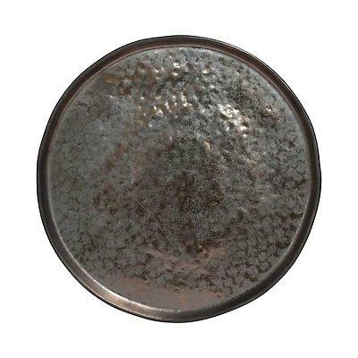 Costa Nova Lagoa Dinner Plate