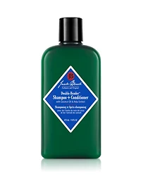 Double-Header™ Shampoo + Conditioner 16 oz.