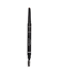 Phyto-Sourcils Design 3-in-1 Brow Pencil