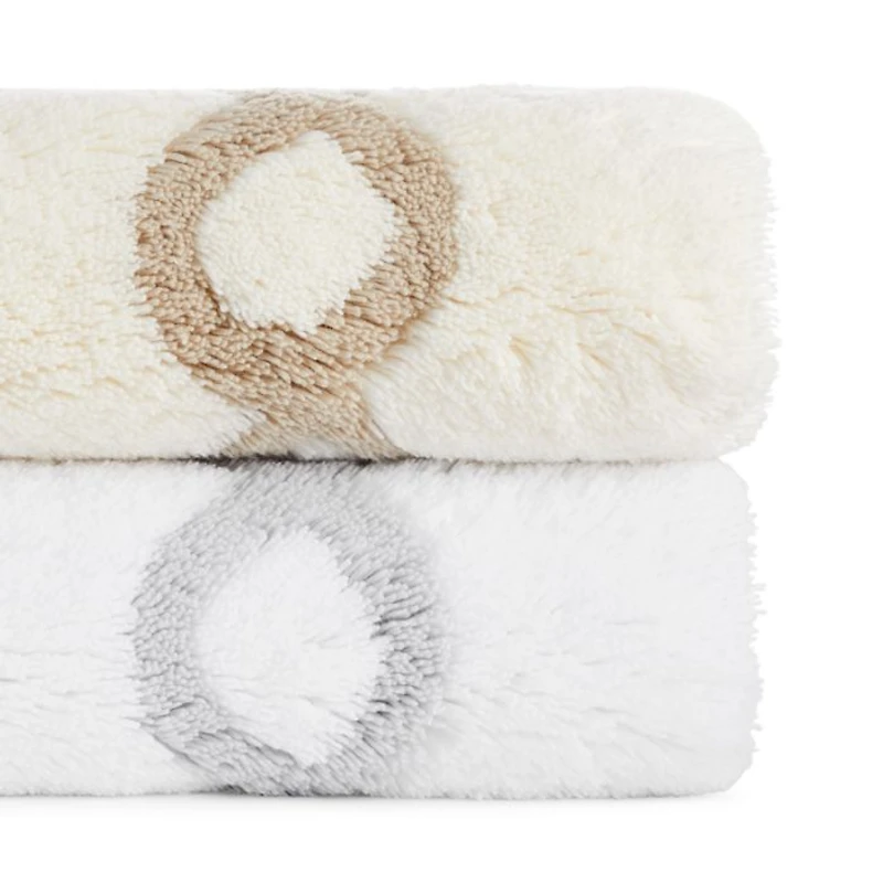 Lor Bath Rugs - Exclusive