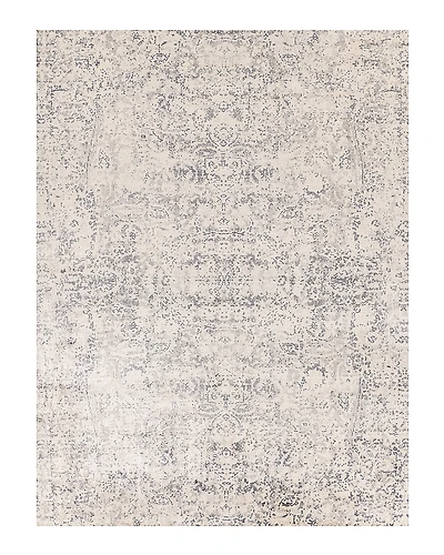 Exquisite Rugs Cassina ER3904 Area Rug, 8' x 10'