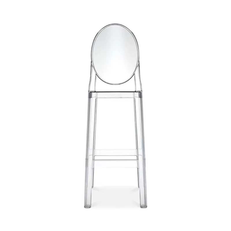 One More Bar Stool, Set of 2