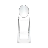 One More Bar Stool, Set of 2