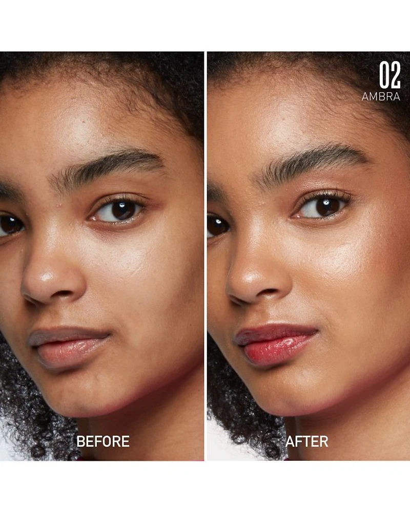 V-Lighter Face Primer & Highlighter