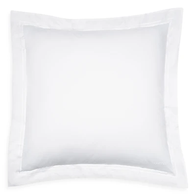 Frette Classic Euro Sham