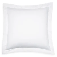Frette Classic Euro Sham