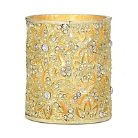 Olivia Riegel Windsor Tea Light Holder