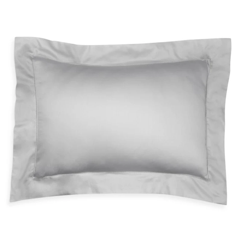 Single Ajour Standard Sham