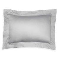 Single Ajour Standard Sham
