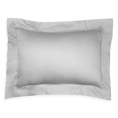 Frette Single Ajour Standard Sham