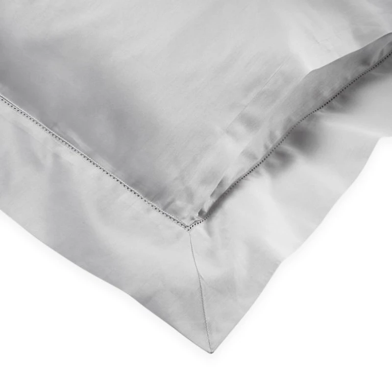 Single Ajour Standard Sham